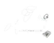 FLO ANIMATION Logo